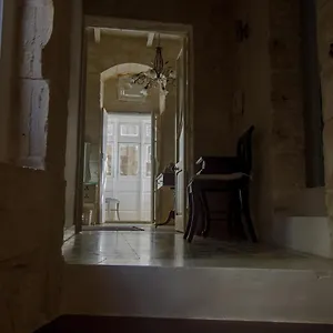 Town House Steeped In History Holiday home Rabat